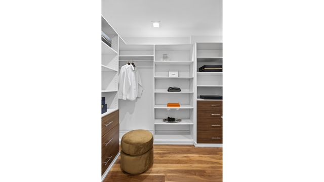 57 IRVING Place DUPLEX, New York City, NY 10003