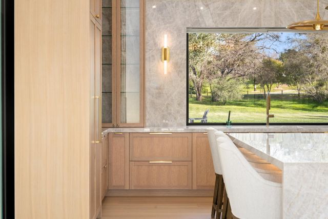 2735 Rattlesnake Rd, Newcastle, CA 95658