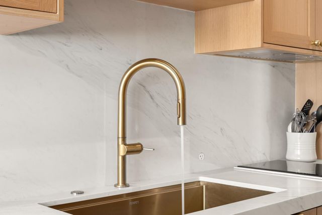 2735 Rattlesnake Rd, Newcastle, CA 95658