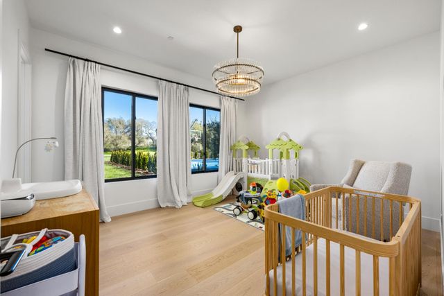 2735 Rattlesnake Rd, Newcastle, CA 95658