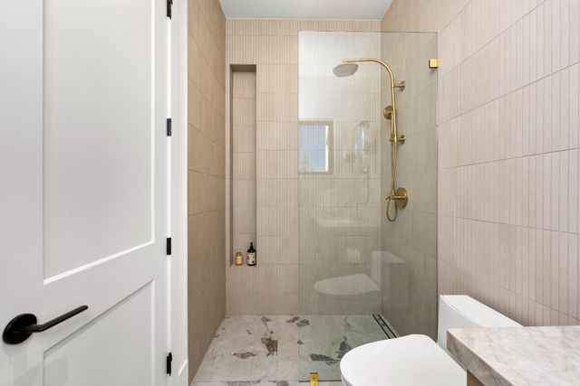 2735 Rattlesnake Rd, Newcastle, CA 95658