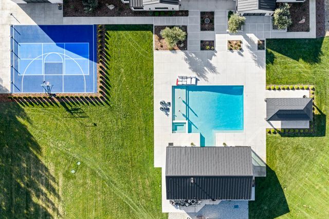 2735 Rattlesnake Rd, Newcastle, CA 95658