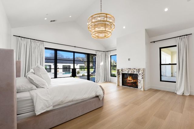 2735 Rattlesnake Rd, Newcastle, CA 95658