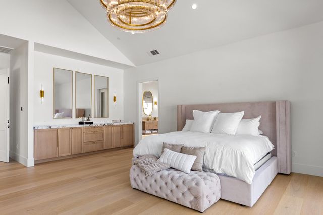 2735 Rattlesnake Rd, Newcastle, CA 95658