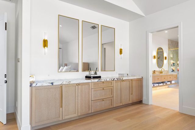 2735 Rattlesnake Rd, Newcastle, CA 95658