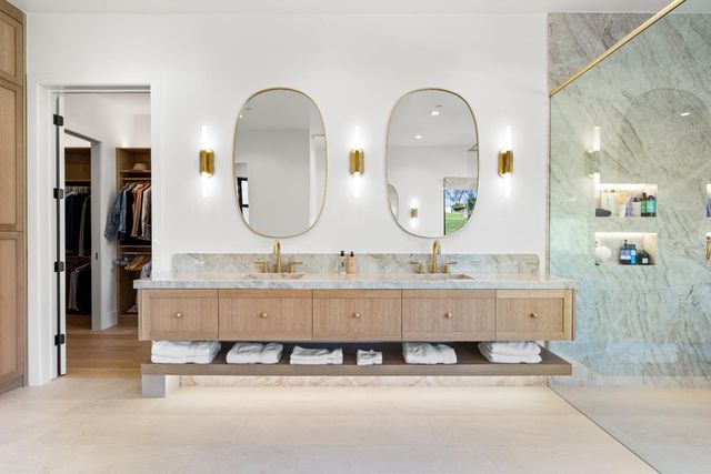 2735 Rattlesnake Rd, Newcastle, CA 95658