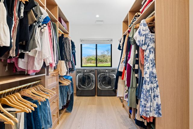 2735 Rattlesnake Rd, Newcastle, CA 95658