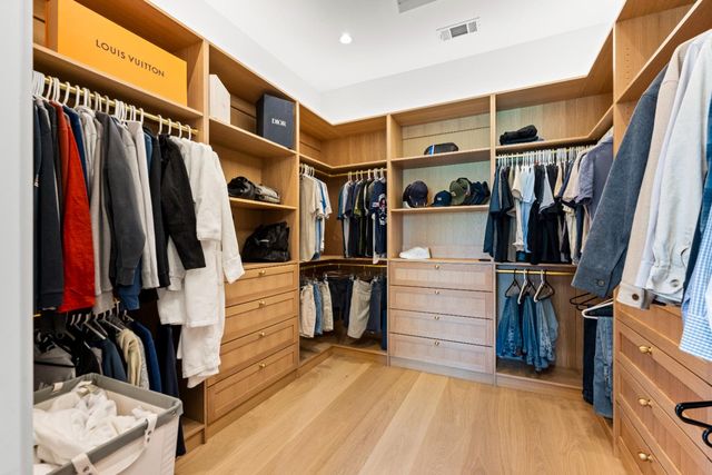 2735 Rattlesnake Rd, Newcastle, CA 95658