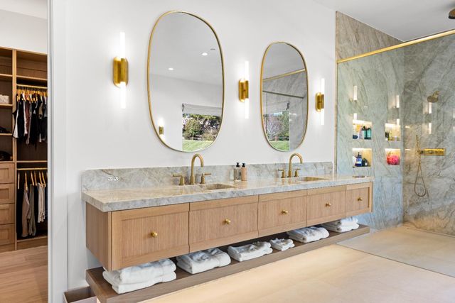 2735 Rattlesnake Rd, Newcastle, CA 95658