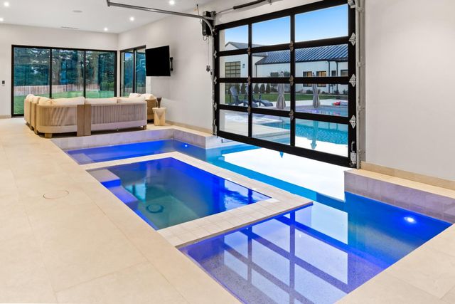 2735 Rattlesnake Rd, Newcastle, CA 95658