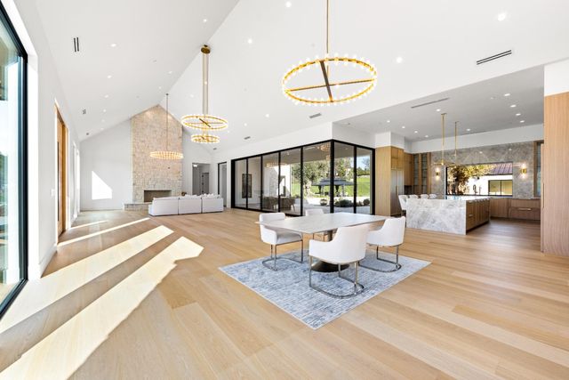 2735 Rattlesnake Rd, Newcastle, CA 95658