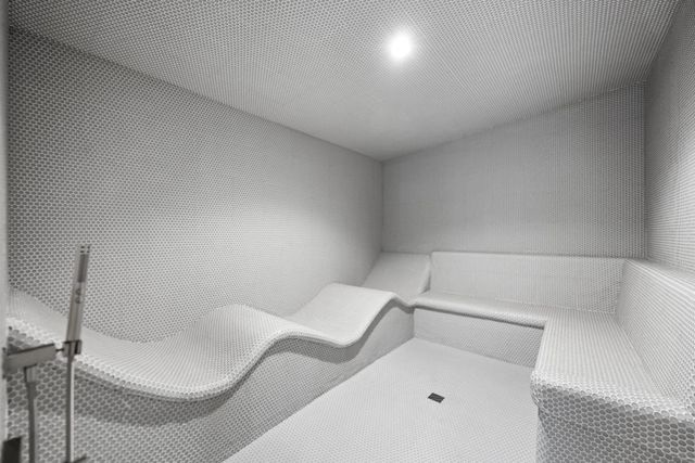 2735 Rattlesnake Rd, Newcastle, CA 95658