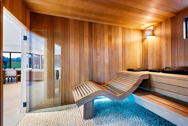 2735 Rattlesnake Rd, Newcastle, CA 95658