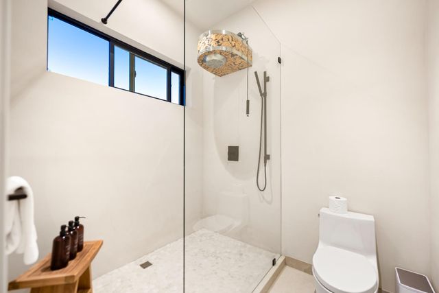 2735 Rattlesnake Rd, Newcastle, CA 95658