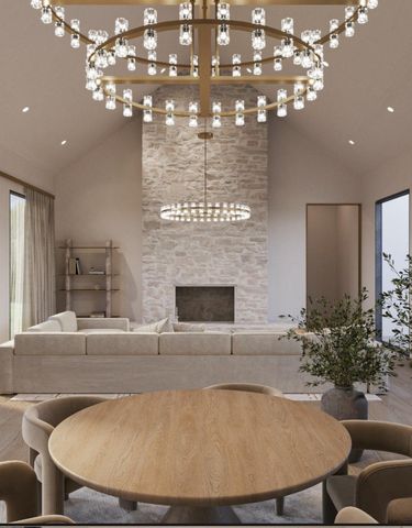 2735 Rattlesnake Rd, Newcastle, CA 95658