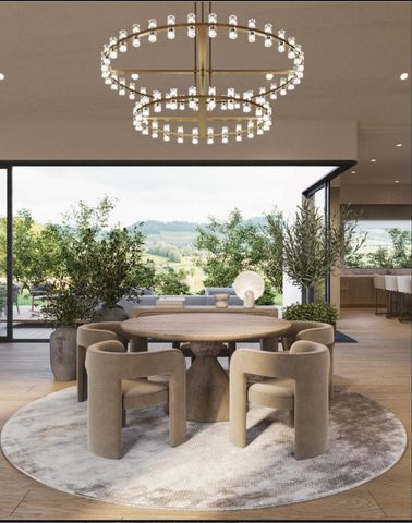 2735 Rattlesnake Rd, Newcastle, CA 95658