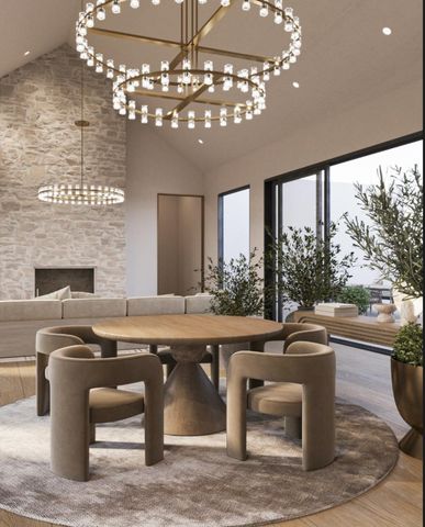 2735 Rattlesnake Rd, Newcastle, CA 95658