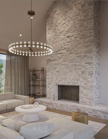 2735 Rattlesnake Rd, Newcastle, CA 95658