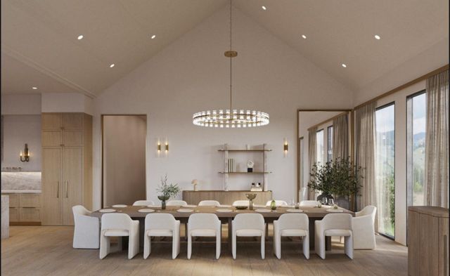 2735 Rattlesnake Rd, Newcastle, CA 95658