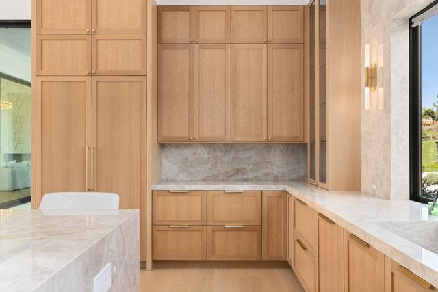 2735 Rattlesnake Rd, Newcastle, CA 95658