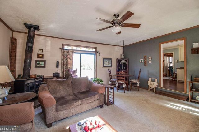 1733 Lamancha Drive, Lawrenceville, GA 30044