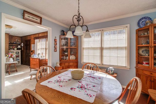 1733 Lamancha Drive, Lawrenceville, GA 30044