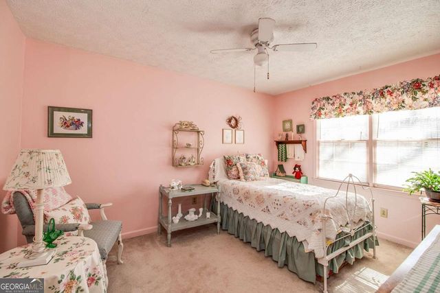 1733 Lamancha Drive, Lawrenceville, GA 30044