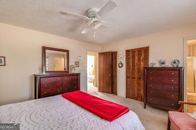 1733 Lamancha Drive, Lawrenceville, GA 30044