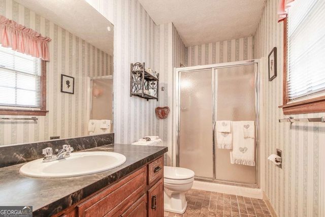 1733 Lamancha Drive, Lawrenceville, GA 30044