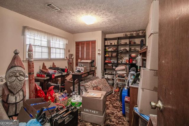 1733 Lamancha Drive, Lawrenceville, GA 30044