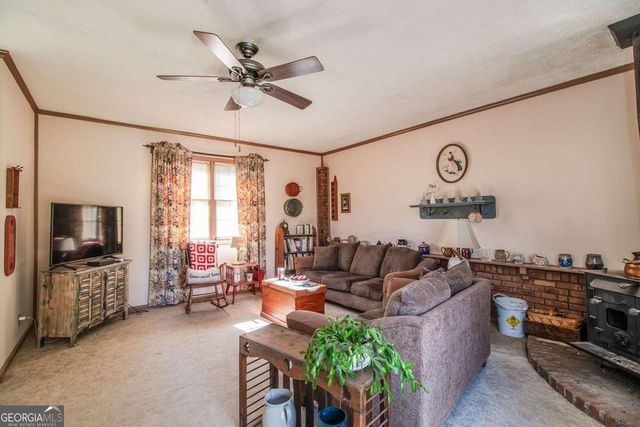 1733 Lamancha Drive, Lawrenceville, GA 30044