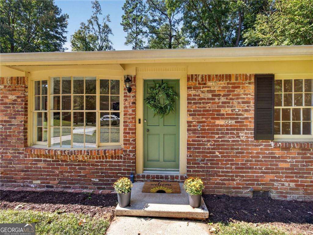 968 Seville Drive, Clarkston, GA 30021 — photo 2