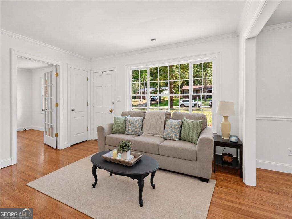 968 Seville Drive, Clarkston, GA 30021 — photo 5
