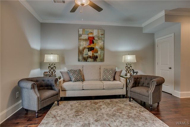 2150 3RD 404, Tuscaloosa, AL 35401