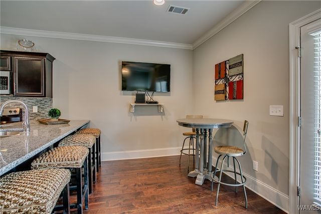 2150 3RD 404, Tuscaloosa, AL 35401