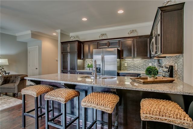 2150 3RD 404, Tuscaloosa, AL 35401