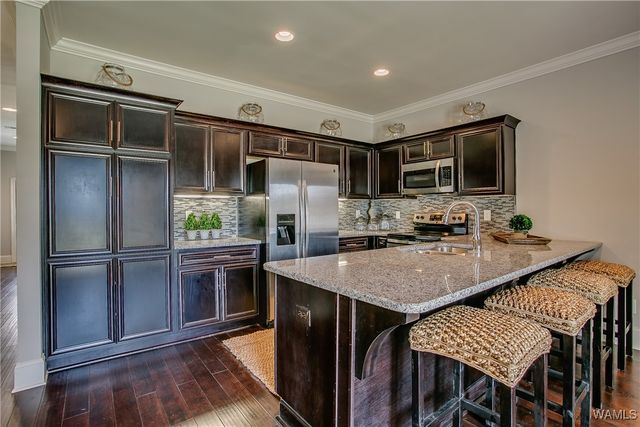 2150 3RD 404, Tuscaloosa, AL 35401