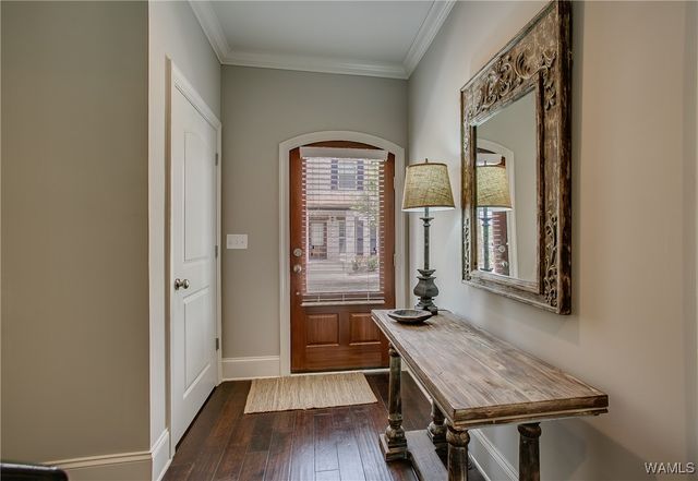 2150 3RD 404, Tuscaloosa, AL 35401