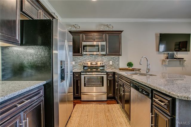 2150 3RD 404, Tuscaloosa, AL 35401