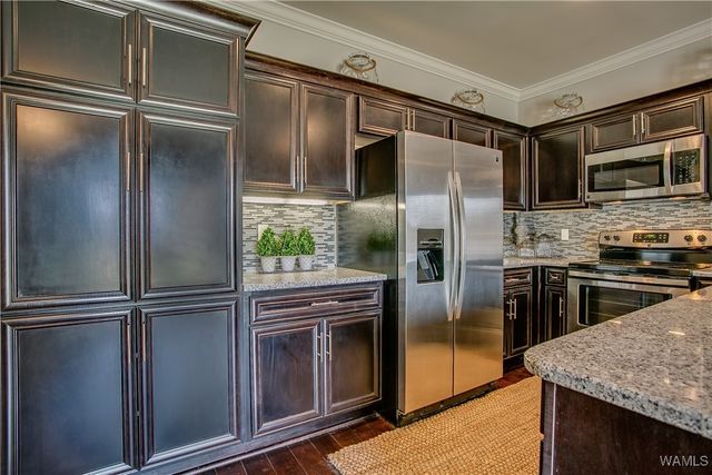 2150 3RD 404, Tuscaloosa, AL 35401