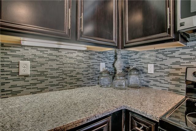 2150 3RD 404, Tuscaloosa, AL 35401