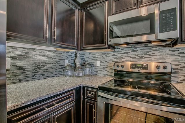 2150 3RD 404, Tuscaloosa, AL 35401