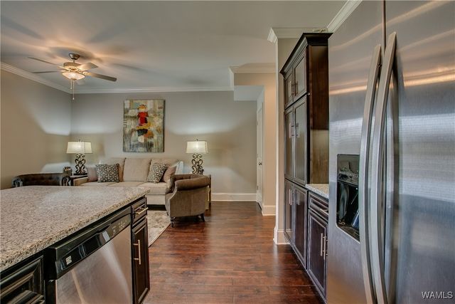 2150 3RD 404, Tuscaloosa, AL 35401