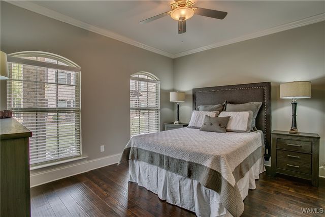 2150 3RD 404, Tuscaloosa, AL 35401