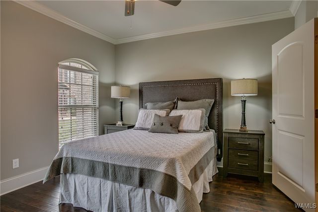 2150 3RD 404, Tuscaloosa, AL 35401