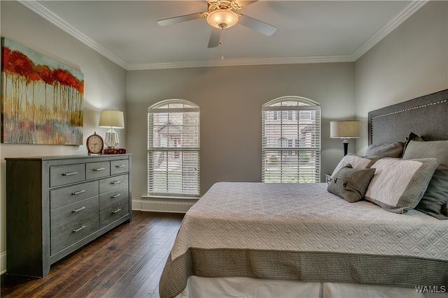 2150 3RD 404, Tuscaloosa, AL 35401