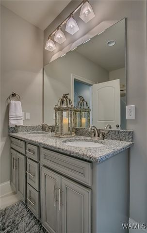 2150 3RD 404, Tuscaloosa, AL 35401