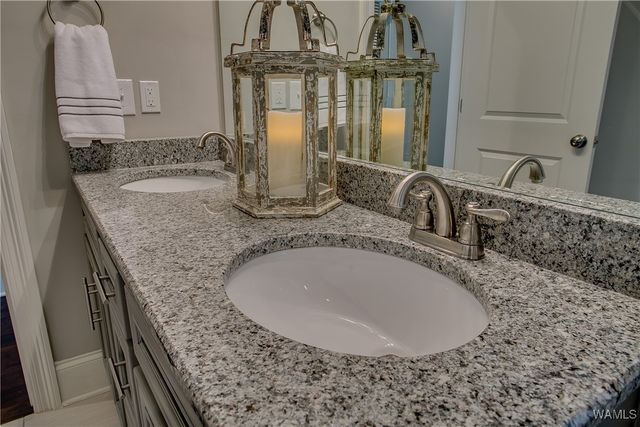 2150 3RD 404, Tuscaloosa, AL 35401