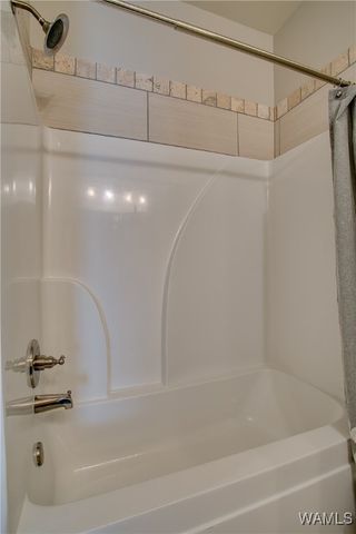 2150 3RD 404, Tuscaloosa, AL 35401