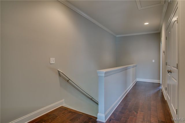 2150 3RD 404, Tuscaloosa, AL 35401